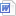 Plik Microsoft World